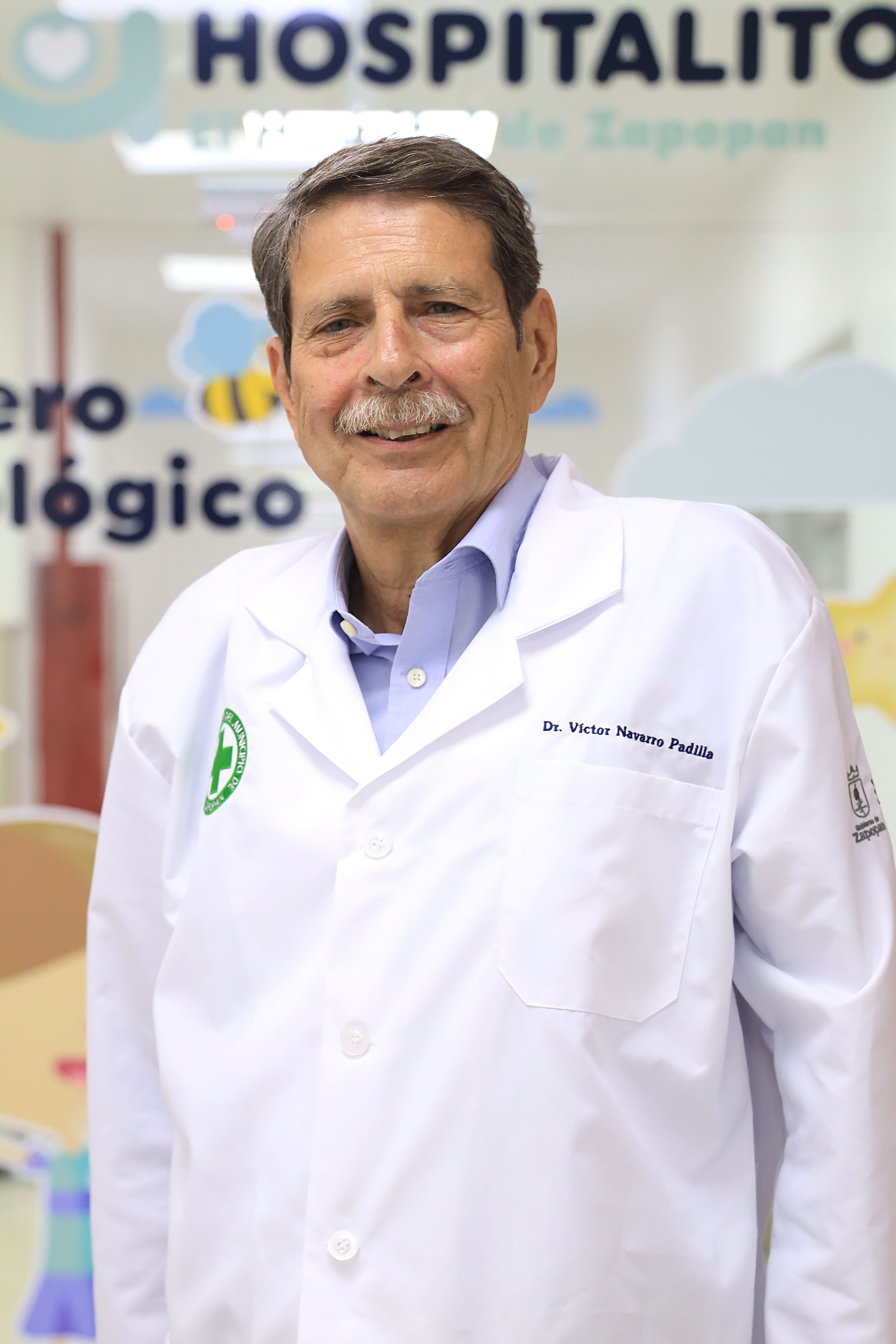 José Luis Martínez Álvarez